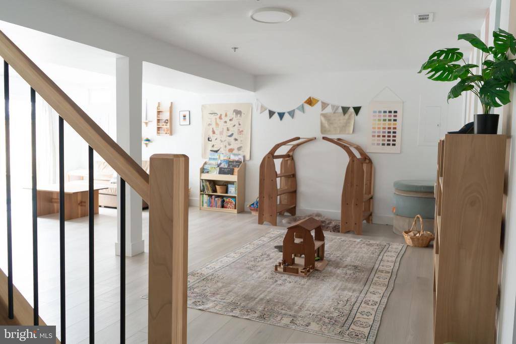 154 Basalt Drive, Fredericksburg, VA 22406