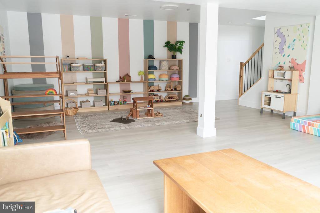 154 Basalt Drive, Fredericksburg, VA 22406