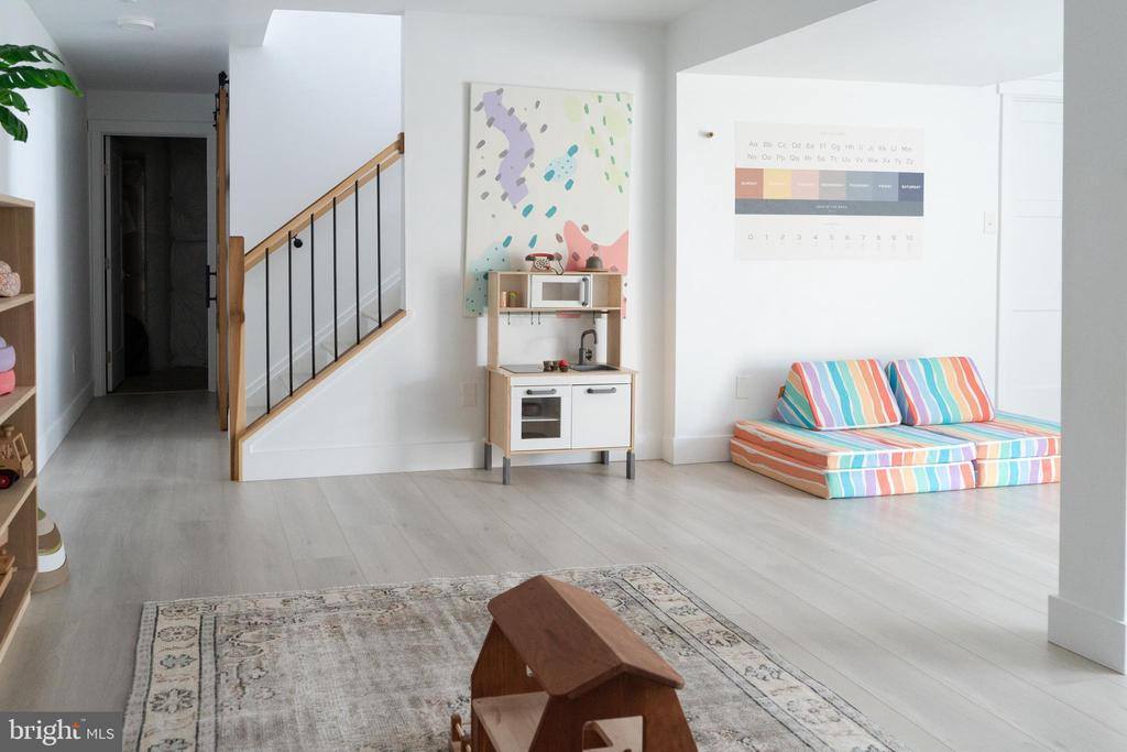 154 Basalt Drive, Fredericksburg, VA 22406