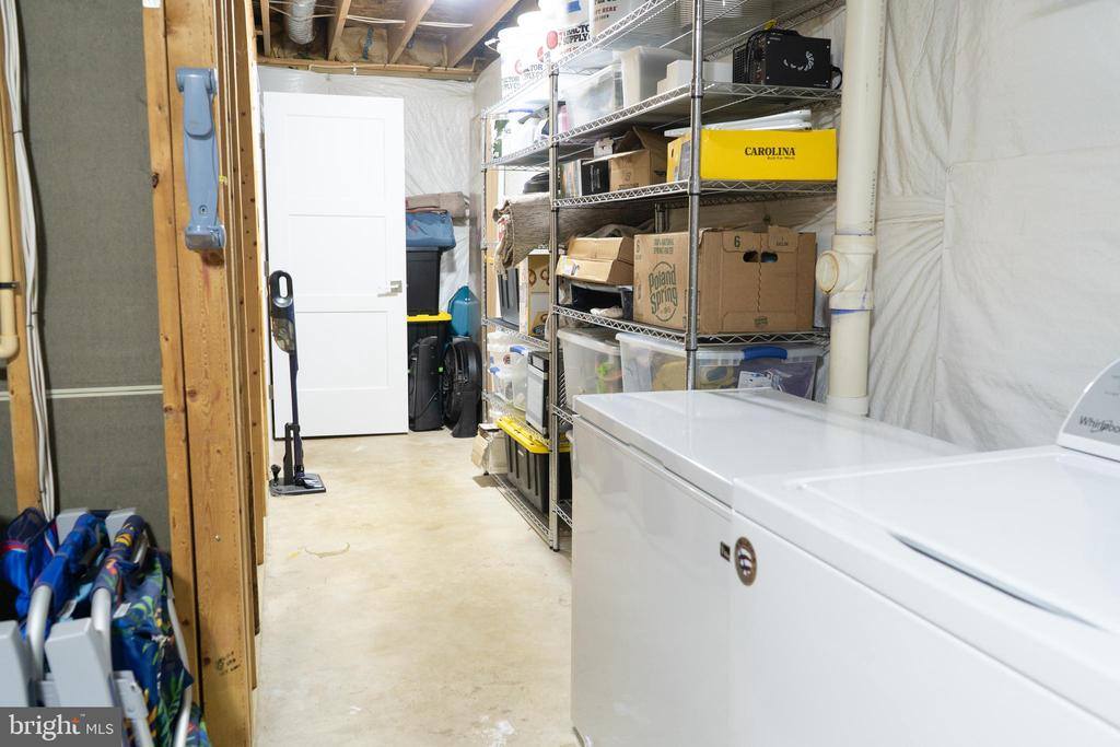 154 Basalt Drive, Fredericksburg, VA 22406