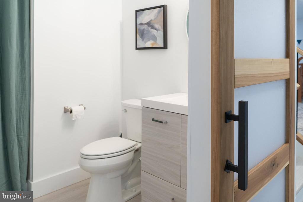 154 Basalt Drive, Fredericksburg, VA 22406