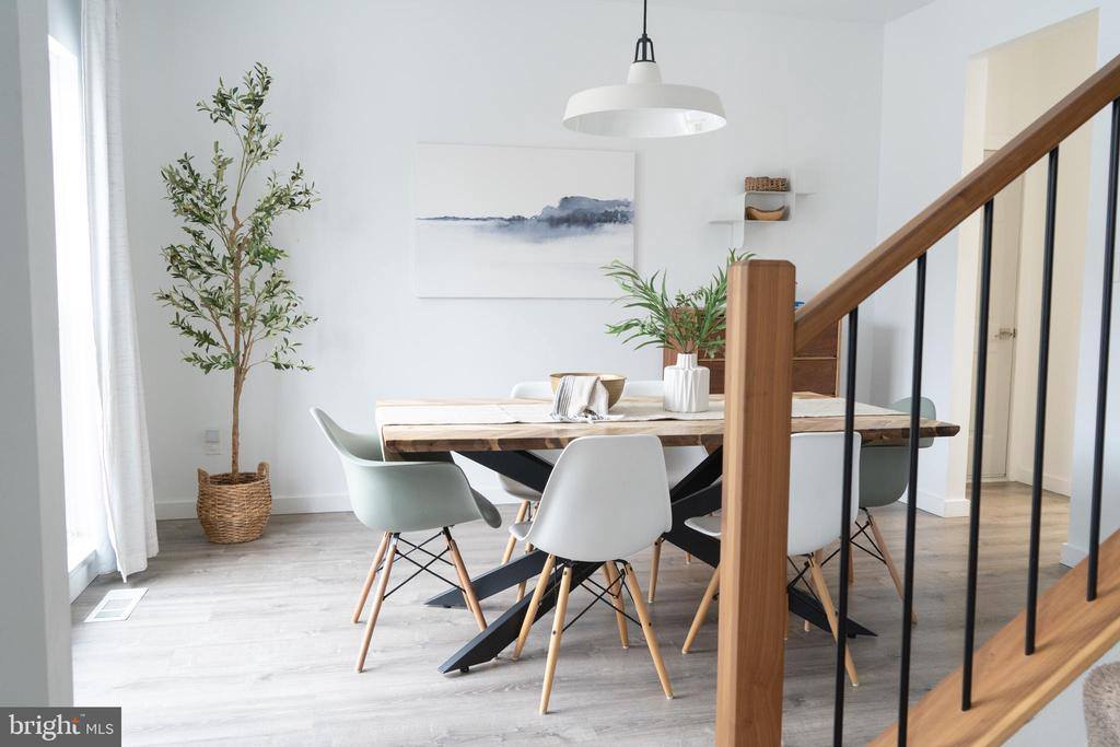 154 Basalt Drive, Fredericksburg, VA 22406