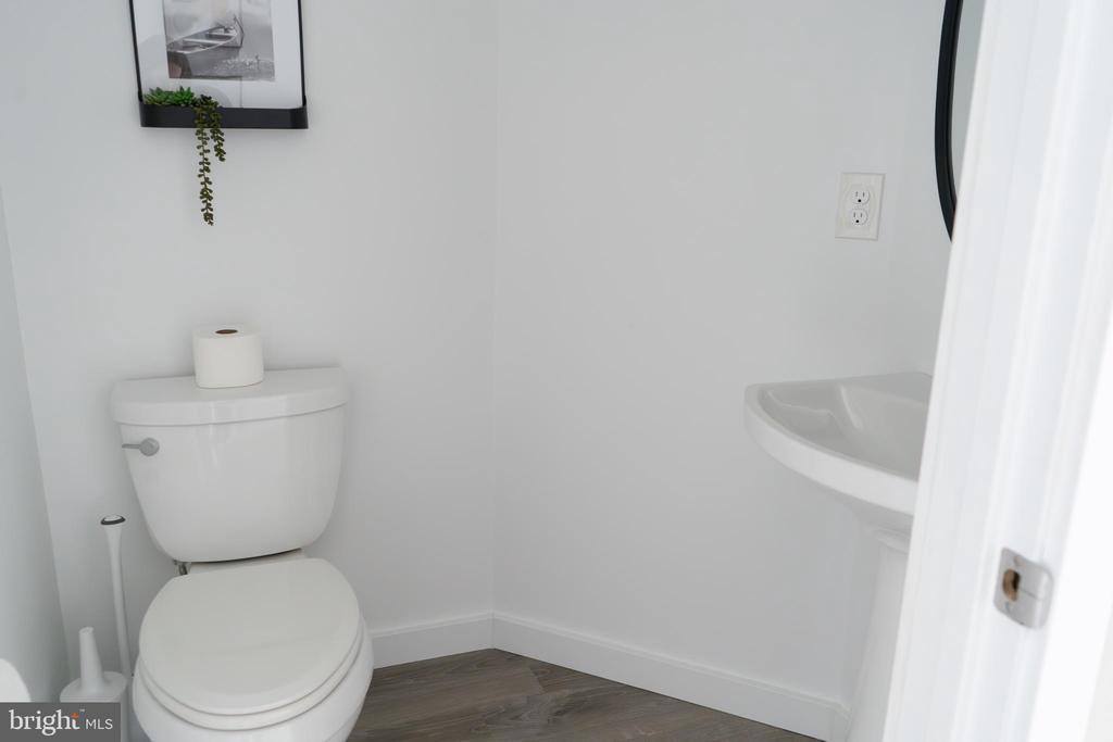 154 Basalt Drive, Fredericksburg, VA 22406