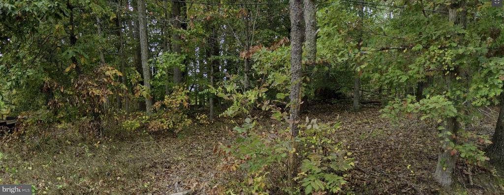 17214 Batestown Road, Dumfries, VA 22025