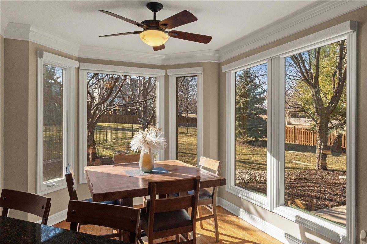 12806 W 123rd Terrace, Overland Park, KS 66213