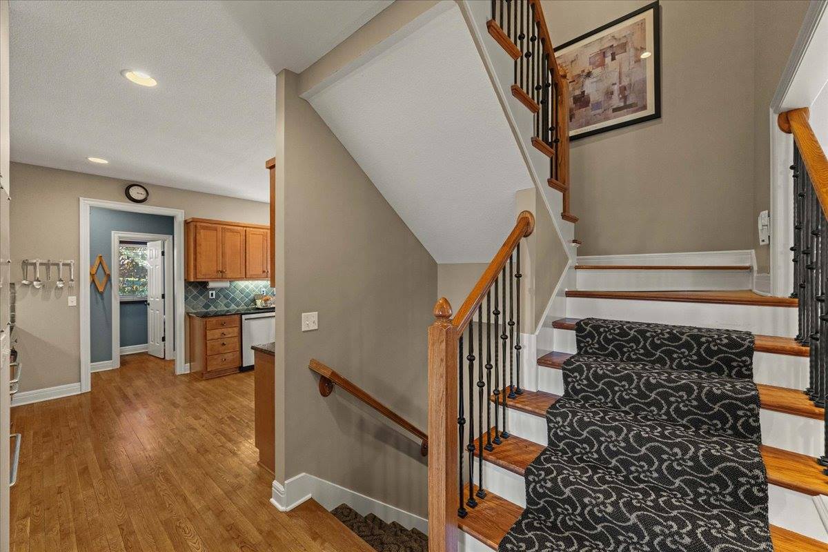 12806 W 123rd Terrace, Overland Park, KS 66213