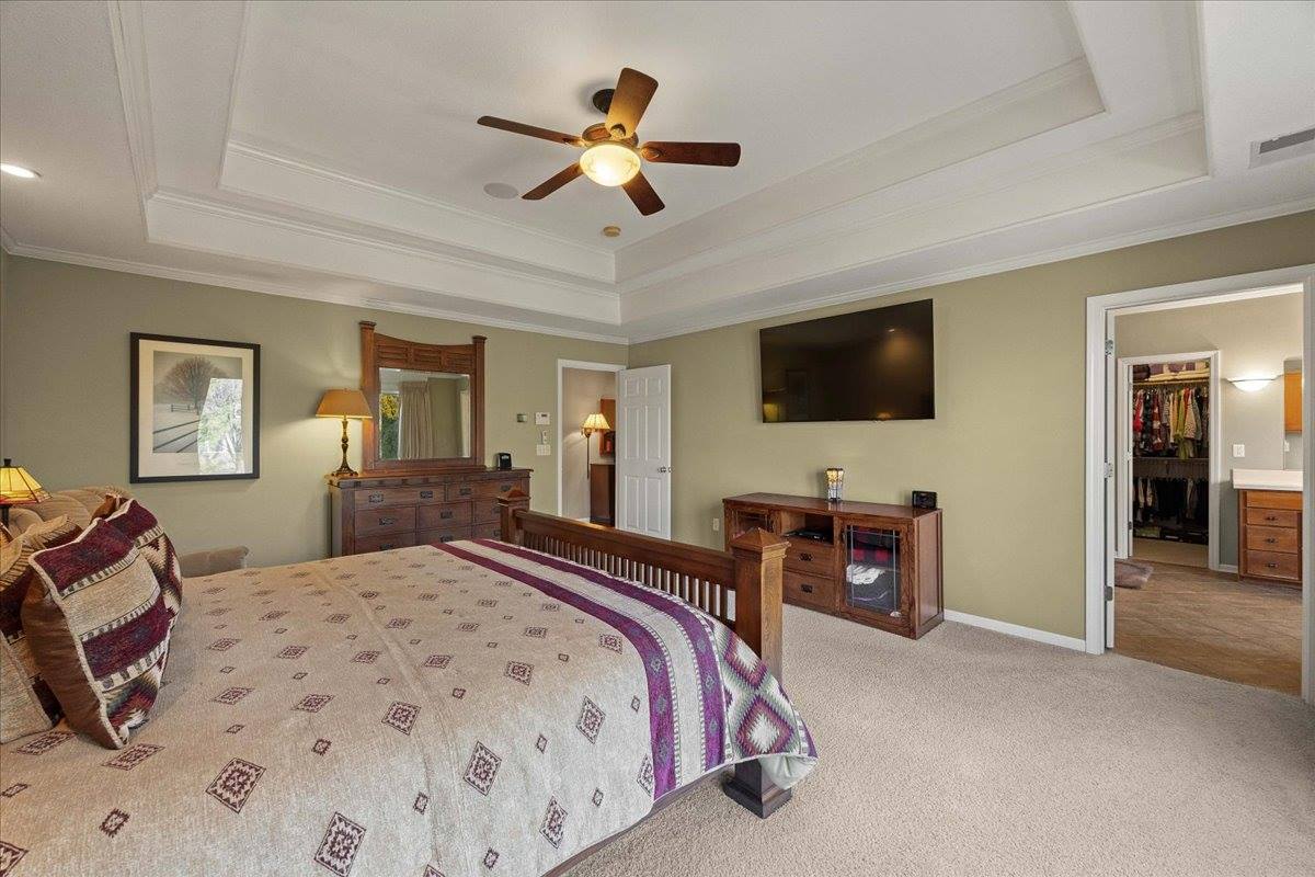 12806 W 123rd Terrace, Overland Park, KS 66213