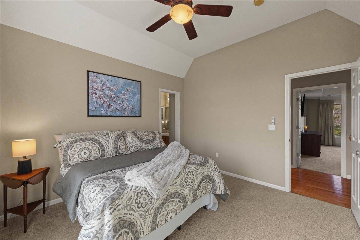 12806 W 123rd Terrace, Overland Park, KS 66213