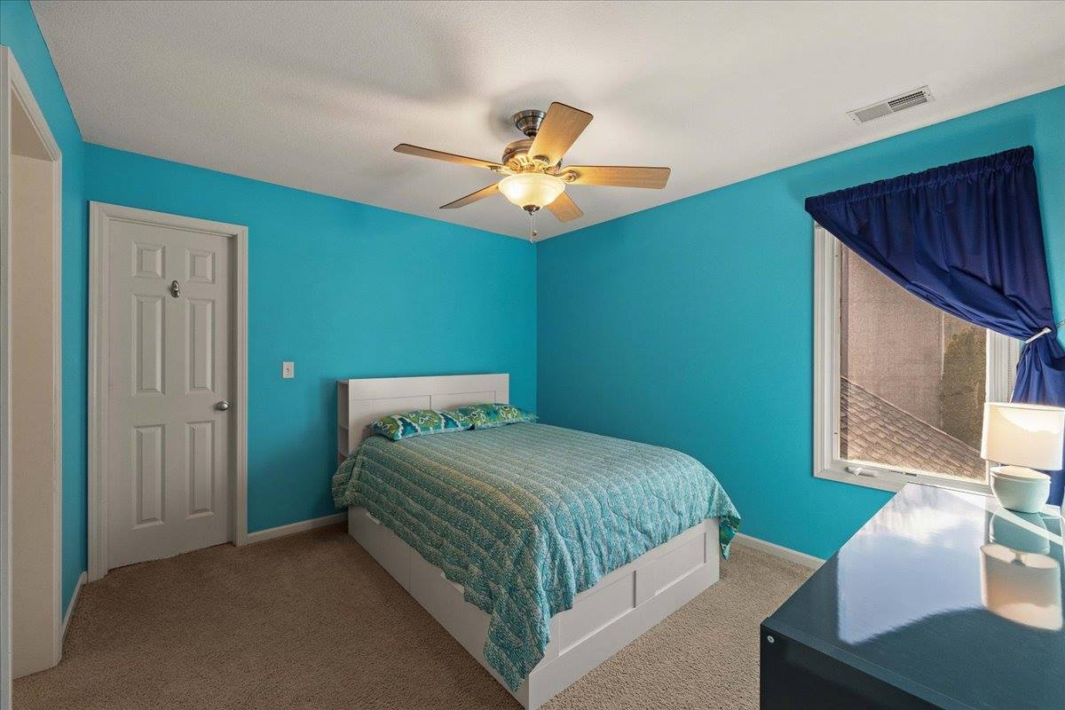 12806 W 123rd Terrace, Overland Park, KS 66213