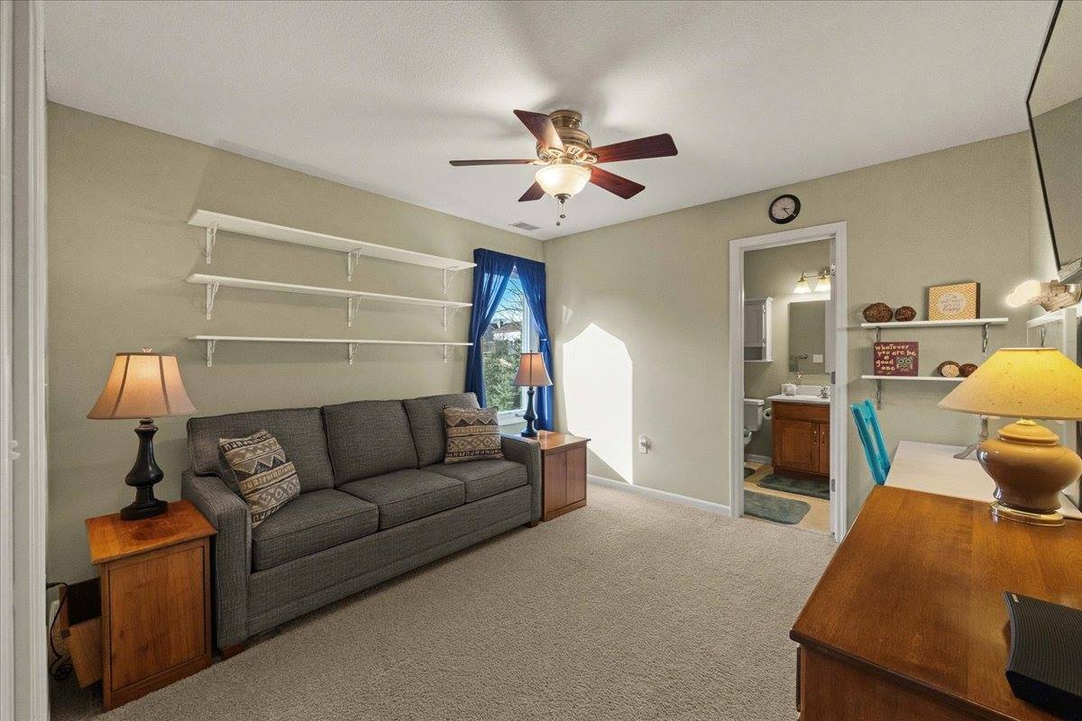 12806 W 123rd Terrace, Overland Park, KS 66213