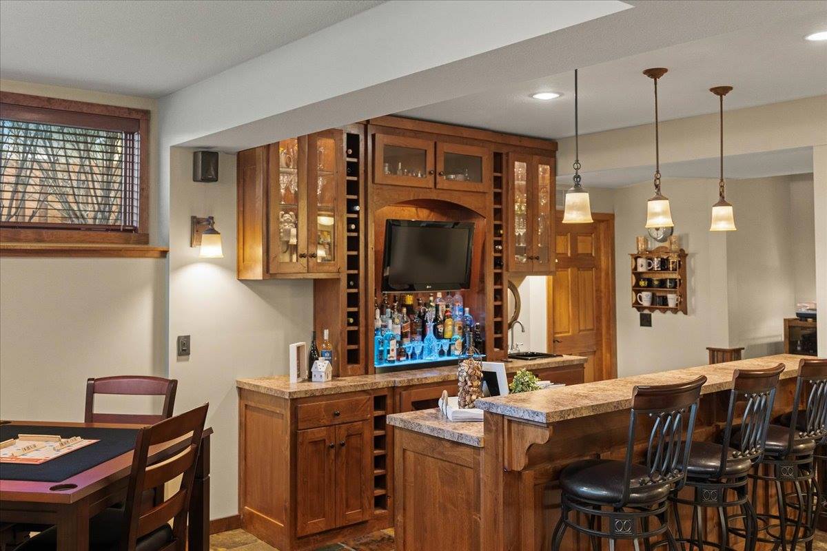 12806 W 123rd Terrace, Overland Park, KS 66213