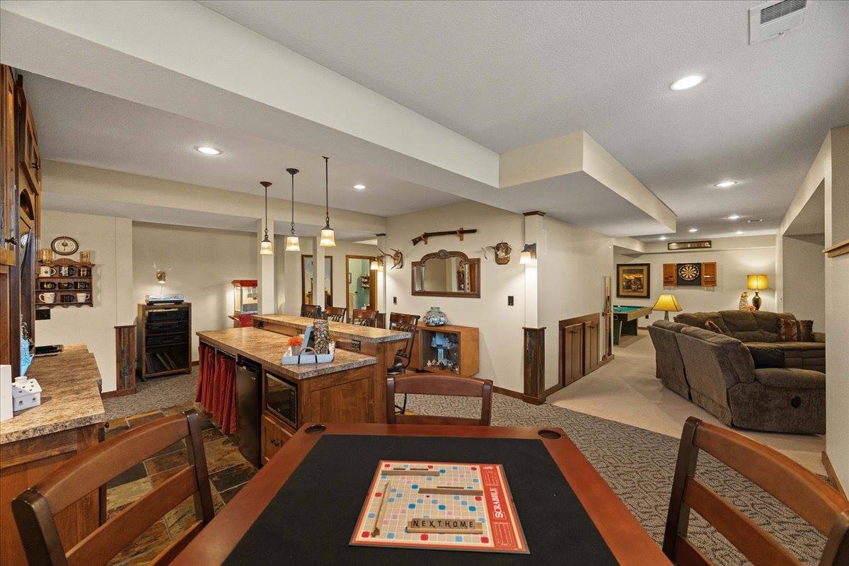 12806 W 123rd Terrace, Overland Park, KS 66213