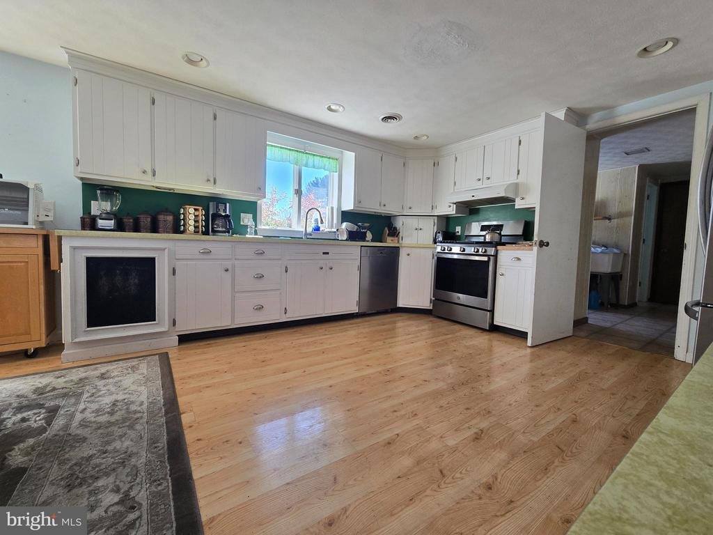 2 North Willow Street, Myerstown, PA 17067