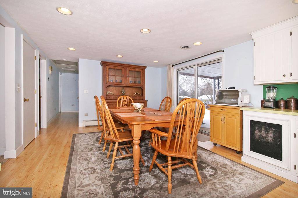 2 North Willow Street, Myerstown, PA 17067