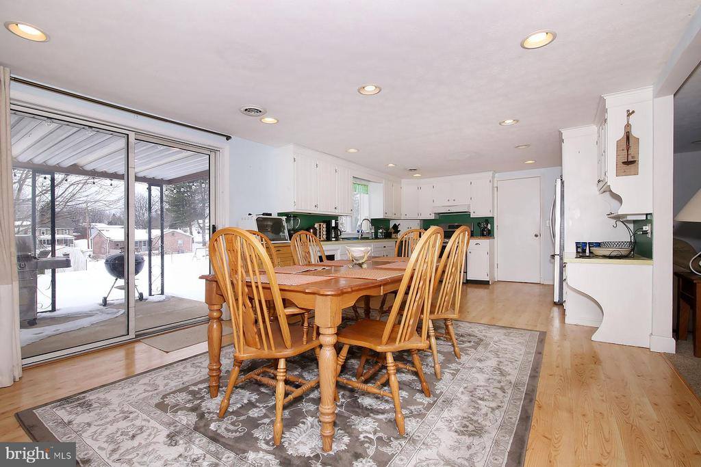 2 North Willow Street, Myerstown, PA 17067