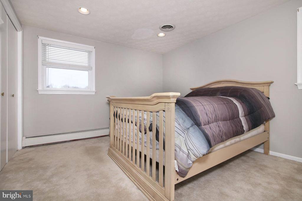 2 North Willow Street, Myerstown, PA 17067