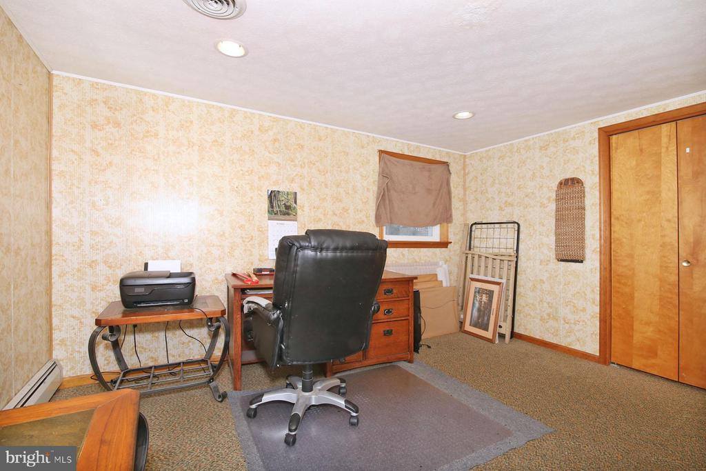 2 North Willow Street, Myerstown, PA 17067