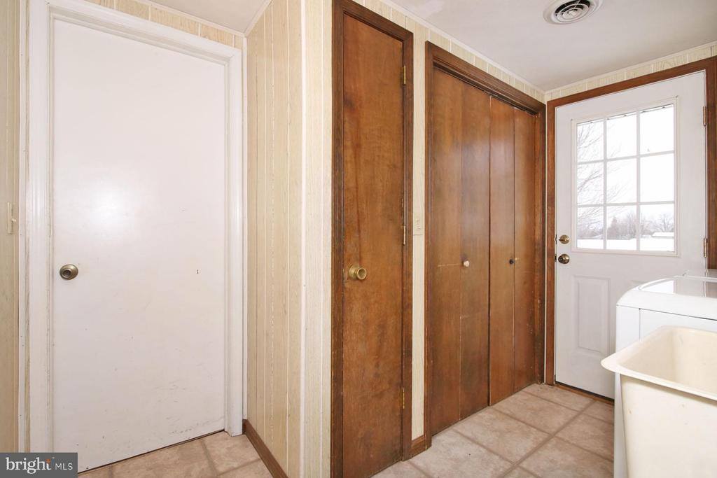 2 North Willow Street, Myerstown, PA 17067