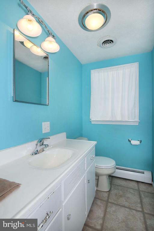 2 North Willow Street, Myerstown, PA 17067