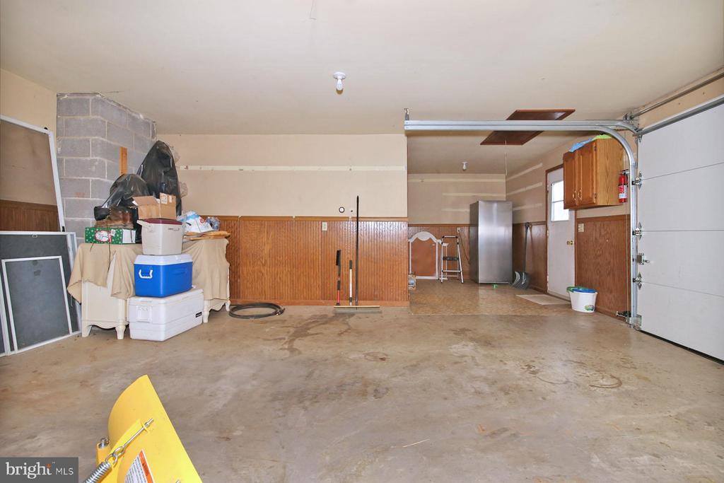 2 North Willow Street, Myerstown, PA 17067