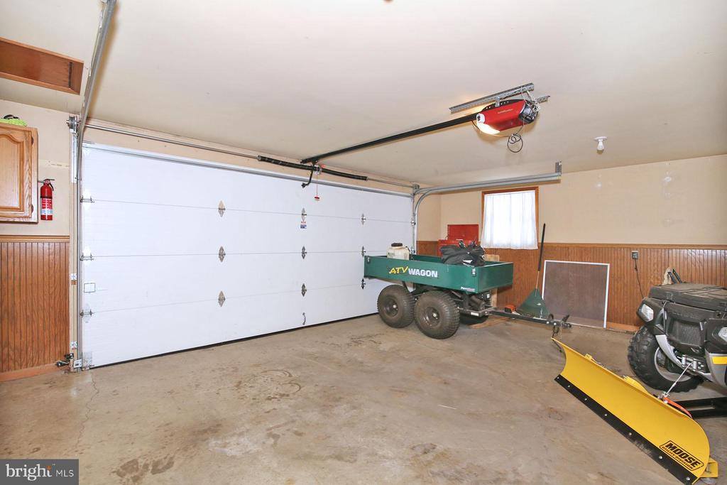 2 North Willow Street, Myerstown, PA 17067