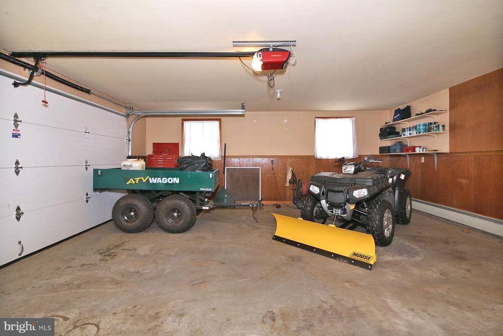 2 North Willow Street, Myerstown, PA 17067