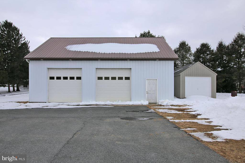 2 North Willow Street, Myerstown, PA 17067