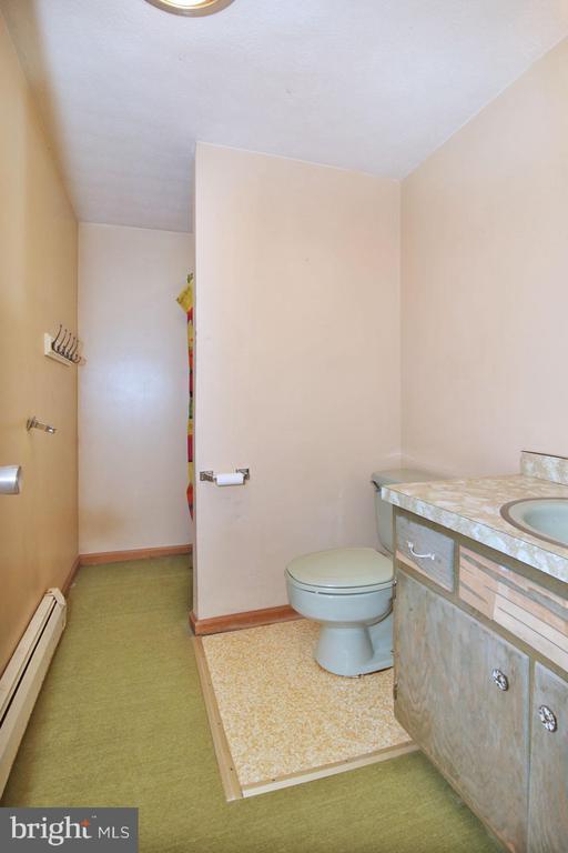 2 North Willow Street, Myerstown, PA 17067