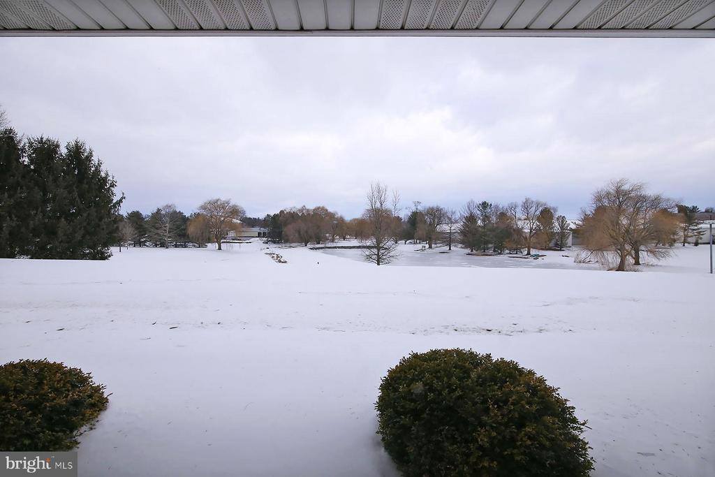 2 North Willow Street, Myerstown, PA 17067