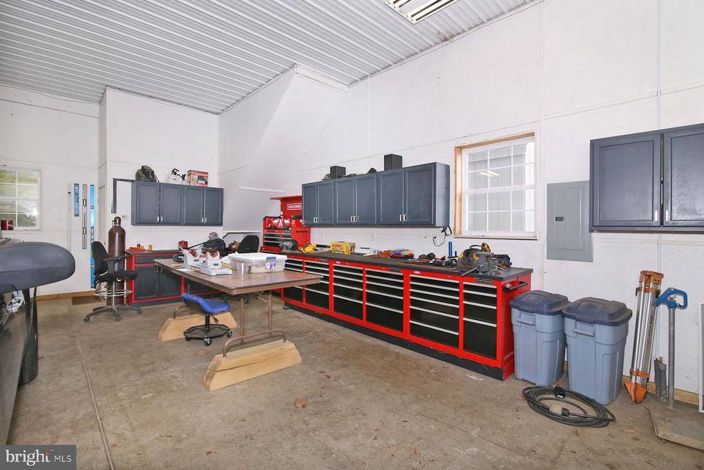 2 North Willow Street, Myerstown, PA 17067