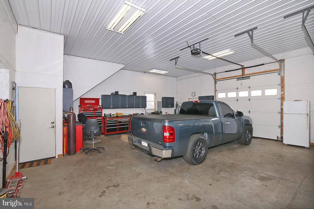 2 North Willow Street, Myerstown, PA 17067