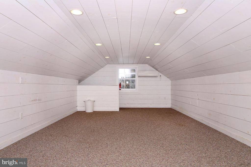 2 North Willow Street, Myerstown, PA 17067