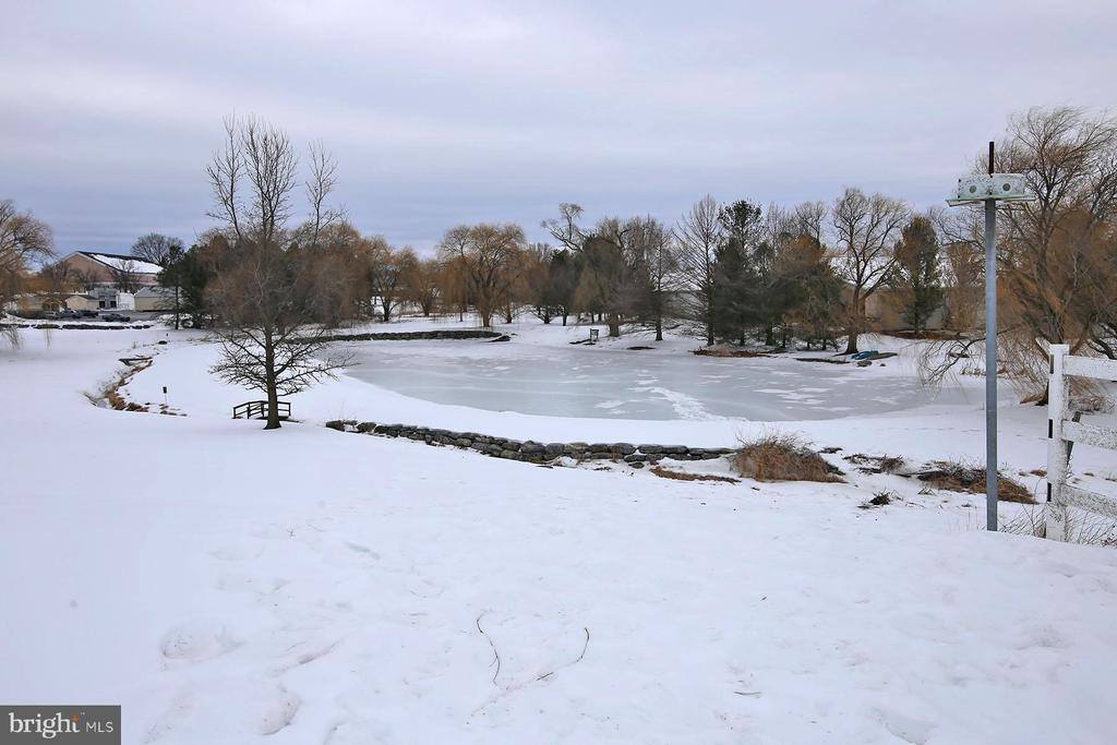 2 North Willow Street, Myerstown, PA 17067