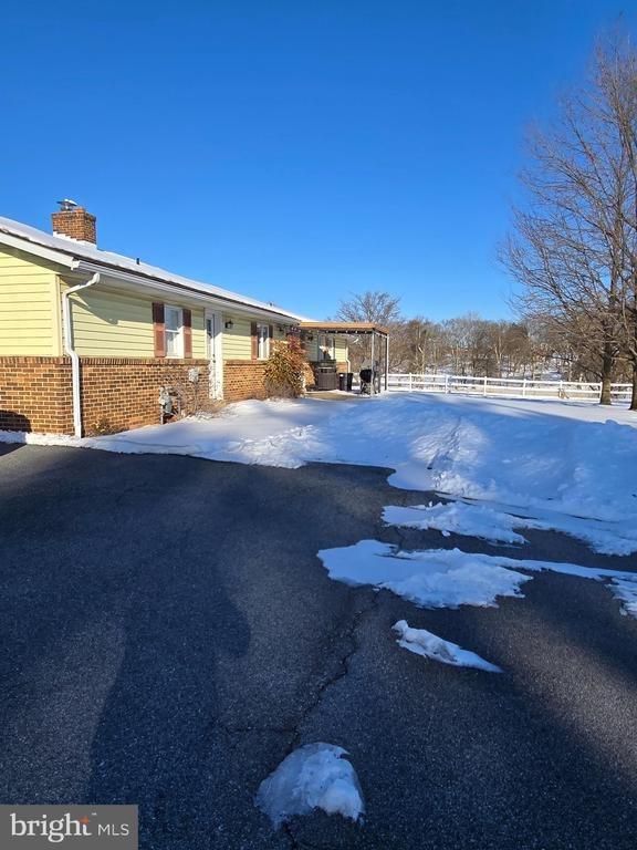 2 North Willow Street, Myerstown, PA 17067