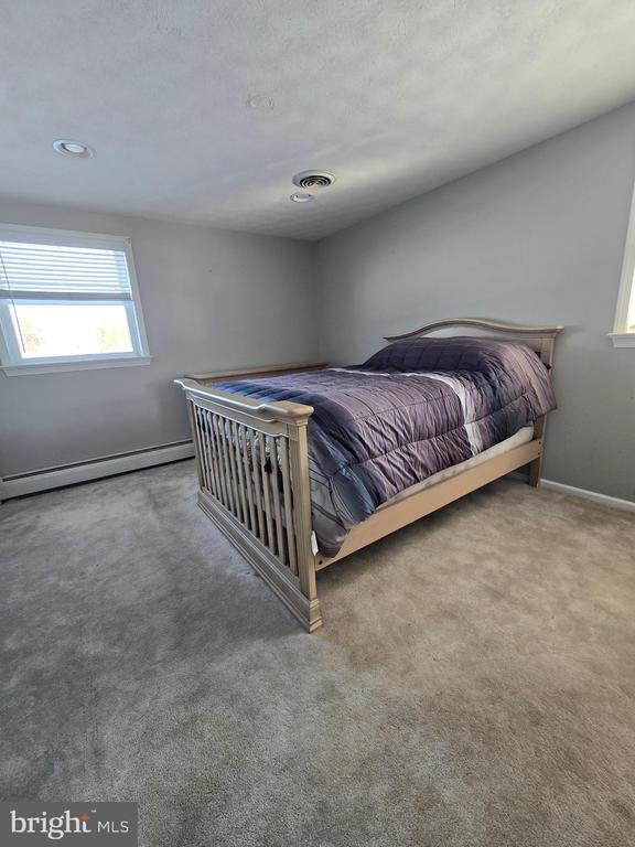 2 North Willow Street, Myerstown, PA 17067