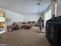 2 North Willow Street, Myerstown, PA 17067