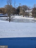 2 North Willow Street, Myerstown, PA 17067