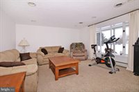 2 North Willow Street, Myerstown, PA 17067