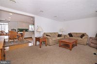 2 North Willow Street, Myerstown, PA 17067