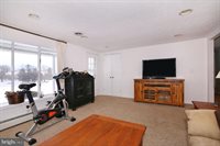 2 North Willow Street, Myerstown, PA 17067