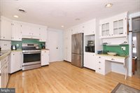 2 North Willow Street, Myerstown, PA 17067