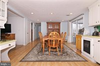 2 North Willow Street, Myerstown, PA 17067