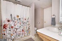 2 North Willow Street, Myerstown, PA 17067