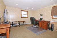 2 North Willow Street, Myerstown, PA 17067