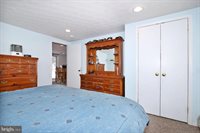 2 North Willow Street, Myerstown, PA 17067