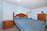 2 North Willow Street, Myerstown, PA 17067