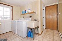 2 North Willow Street, Myerstown, PA 17067