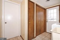 2 North Willow Street, Myerstown, PA 17067