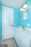 2 North Willow Street, Myerstown, PA 17067