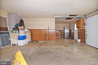 2 North Willow Street, Myerstown, PA 17067